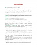 CREER DESDE LA NOCHE OSCURA RESUMEN