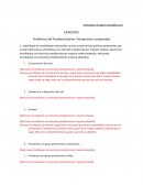 Campanas politicas 2015