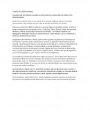 FUENTES DEL DERECHO ISARAELÍ