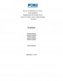 Ensayo Teresa Mattus