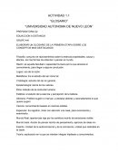 Conceptos filosofia