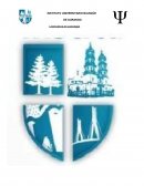 EL DOLOR DE LA HISTERIA