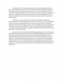 Conciencia moral