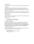 Devalución del petroleo