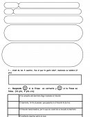 El tiburón va al dentista