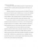 Articulo 3 resumennn