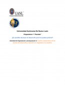 ¿realmente las agencias de publicidad promueven campañas de consumo sustentable?