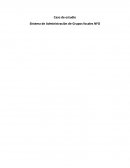 Grupos Focales NFO