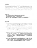 LABORATORIO BASICO DE PROPIEDADES FISICAS