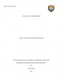 ANÁLISIS DE ‘EL HIJO PRÓDIGO’