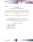 ISR a retener mensual a ingresos por sueldos