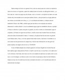 Consejos para lavar uan moto