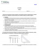 Economia tarea 2