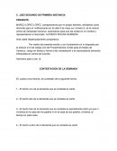 Demanda pensión alimenticia