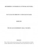 Patriotismo en México