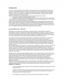 Uniersalizacion escolar