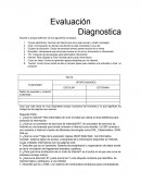 INFORMATICA