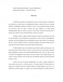 Introduccion al derecho