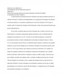 Practica Proteina bruta