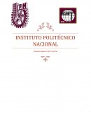 Análisis de desiociones