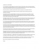 LARGA VIDA A LA SECUNDARIA