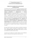 FORMATO GUIA ELABORACION “PLAN DE NEGOCIOS”