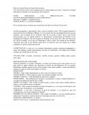 CÓMO DESCARGAR LAS OBRAS.ENLACES TEATRO INFANTIL.REFLEXIONESEDUCACIÓN EMOCIONAL.