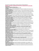 Educar Mentes curiosas Educar mentes curiosas.El reto de la ciencia en la escuela