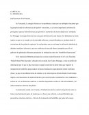 Proyecto de investigacion