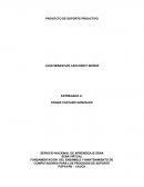 FUNDAMENTACIÓN DEL ENSAMBLE Y MANTENIMIENTO DE COMPUTADORES PARA LOS PROCESOS DE SOPORTE