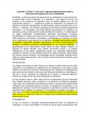 Tegumento