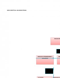 CÁLCULO DIFERENCIAL RECONOCIMIENTO DEL CURSO Y ACTORES. Página 5