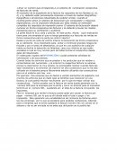 Como elaborar una factura