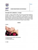 Corto punzantes