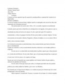 Contexto politico sobre la divina comedia