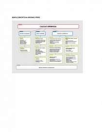 CÁLCULO DIFERENCIAL RECONOCIMIENTO DEL CURSO Y ACTORES. Página 4