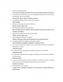 ¿Qué es un canal de distribución?