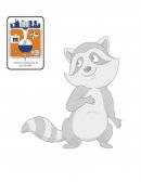 Proyecto para la sociedad