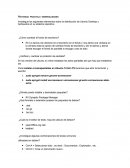 Guía práctica para la personalización y gestión de Ubuntu Desktop