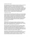 La historia de la física. Equipo 1