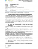 Documento