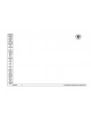 Favorecer el desarrollo del pensamiento histórico en los alumnos por medio de las actividades lúdicas.