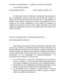 El pseudoarte y las culturas de masas