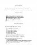 Trabajo de investigacion exportacion de leche