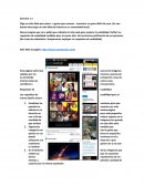 Comportamiento del do