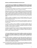 Practica 1