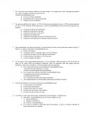 Cálculo diferencial. Calcular la probabilidad