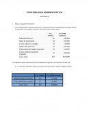 Una compañía fabrica engranes para motor