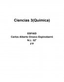 Quimica