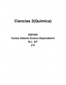 Quimica